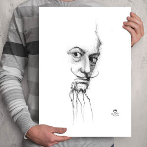 Dalí