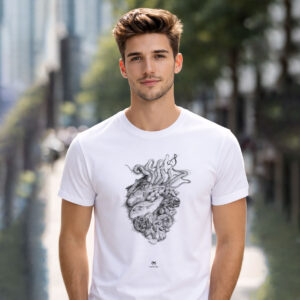 A què sap el teu bateg