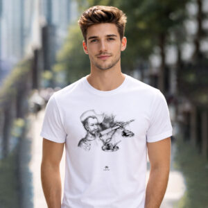 Justícia del quixot